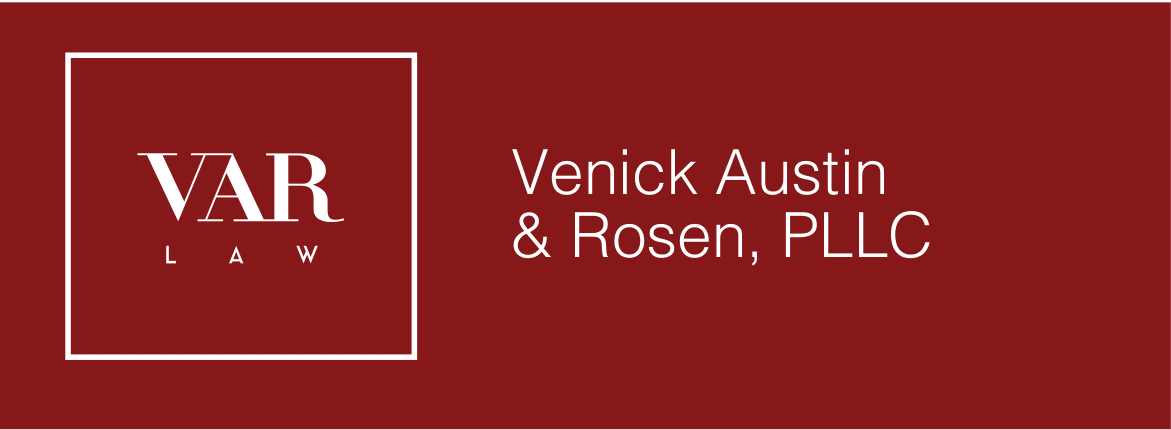 Venick Austin & Rosen, PLLC